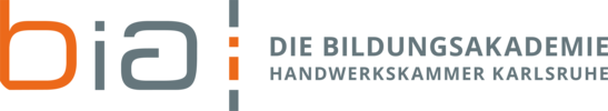 Logo BIA Webseite