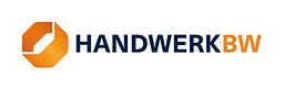 Logo HANDWERK BW