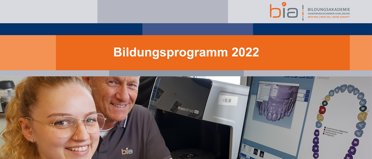 Titelbild 2 Inhaltsseite Webseite Bildungsprogramm 2022