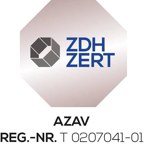 Web-0207041_Siegel-AZAV,2018