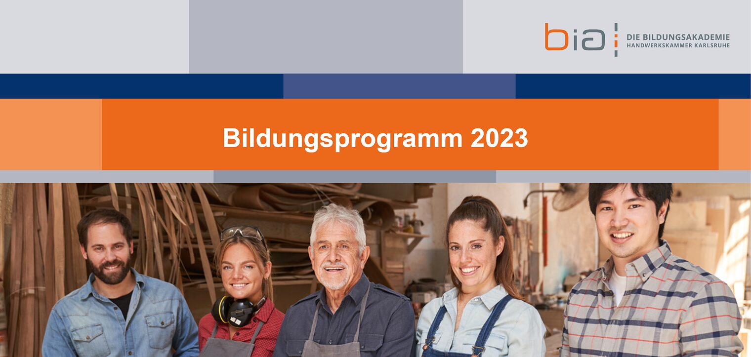 Web Bild Bildungsprogramm 2023