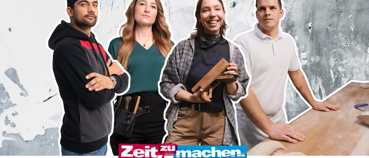 Webseite-Tag des Handwerks_Titelbild