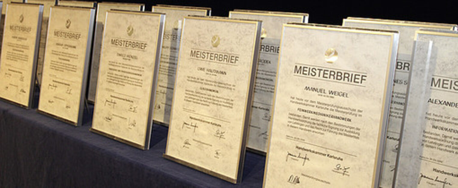 Untertitel steht hier