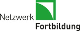 netzwerk_logo