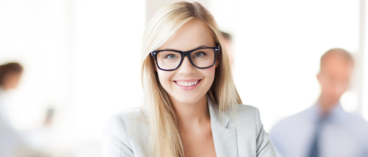 Bachelor of Arts in Business Administration