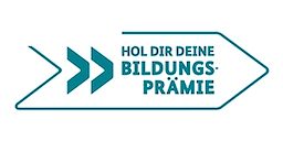 Bildungsprämie neu