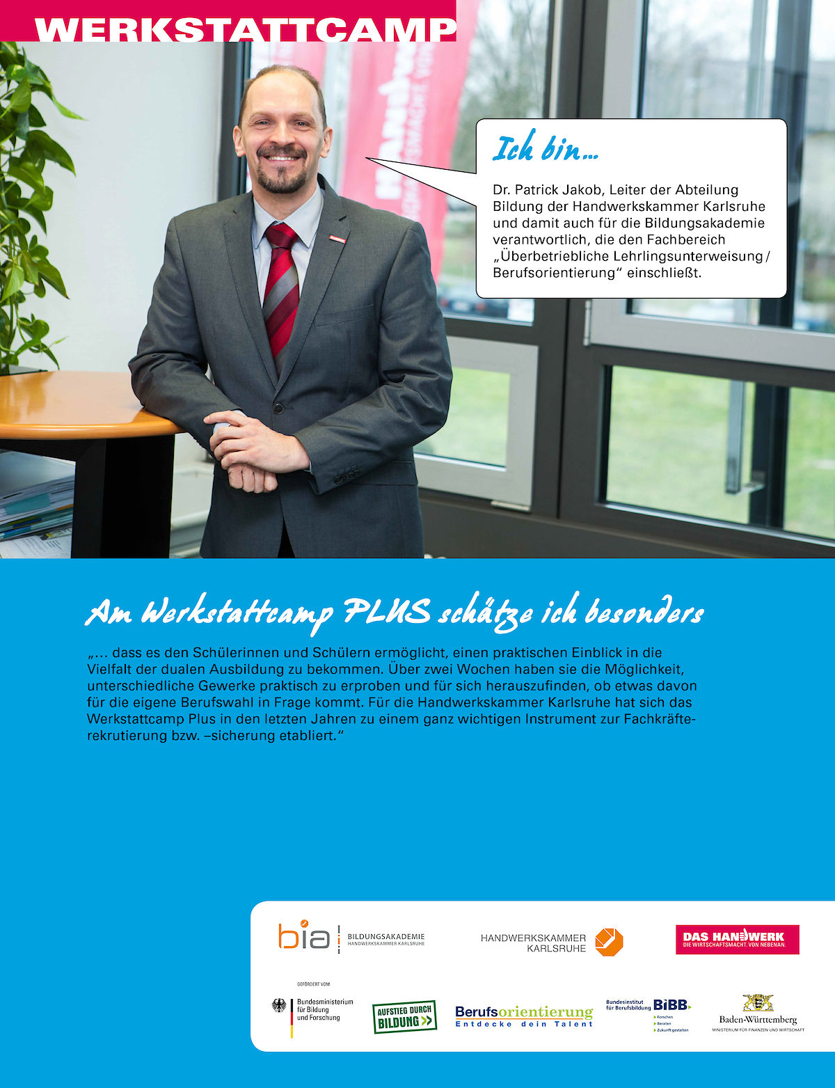 BO-Jakob
