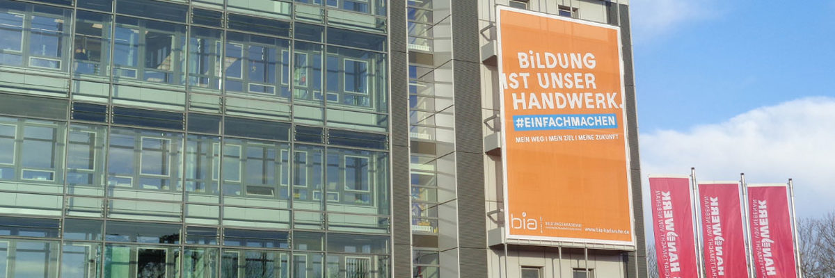 Gebäude-Bia-2018