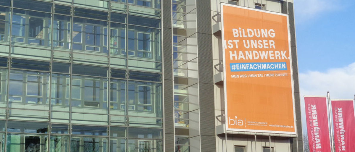 Gebäude-Bia-2018