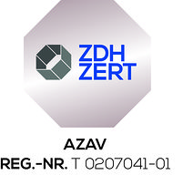 0207041_Siegel AZAV,2018