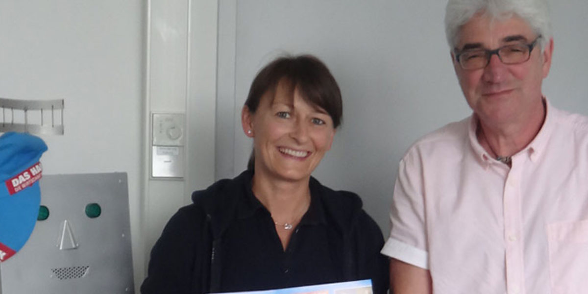 BO-Werkstattcamp-im-Sommer-2018