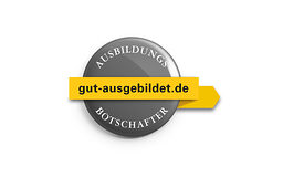 gut_ausgebildet_button-data