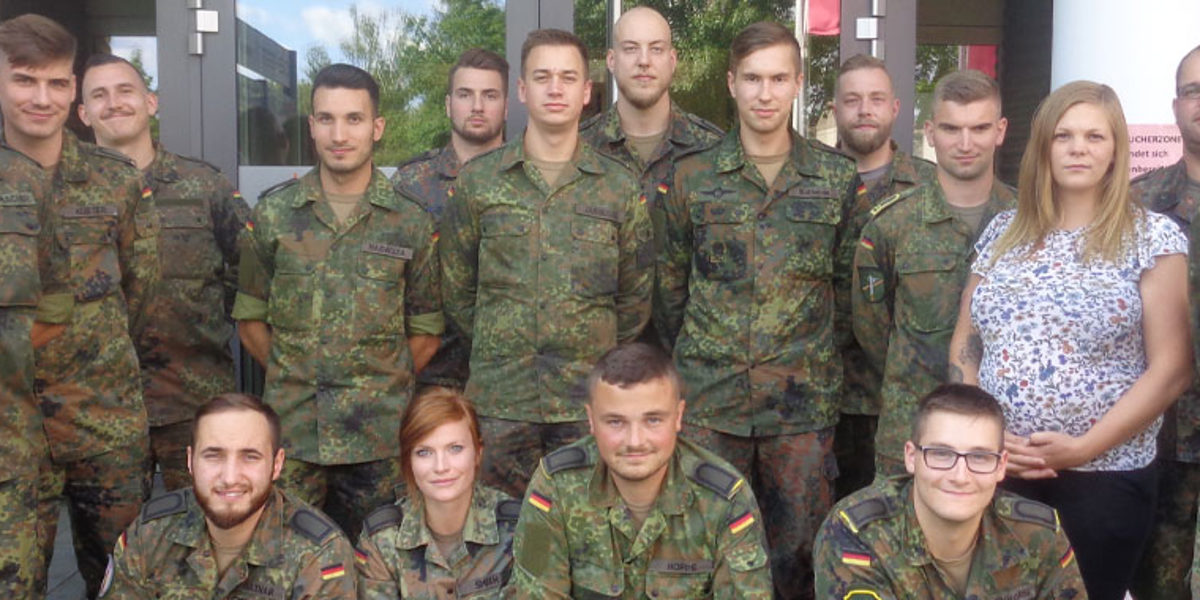 Verabschiedung-Bundeswehr-11.07.2018-Titel
