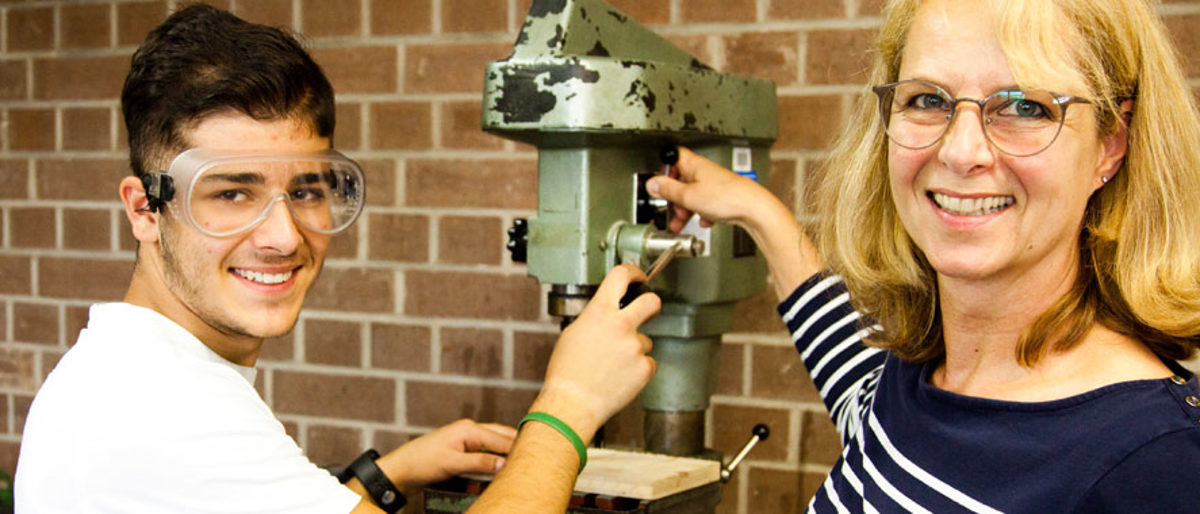 Ausbildung-BP-19-Web