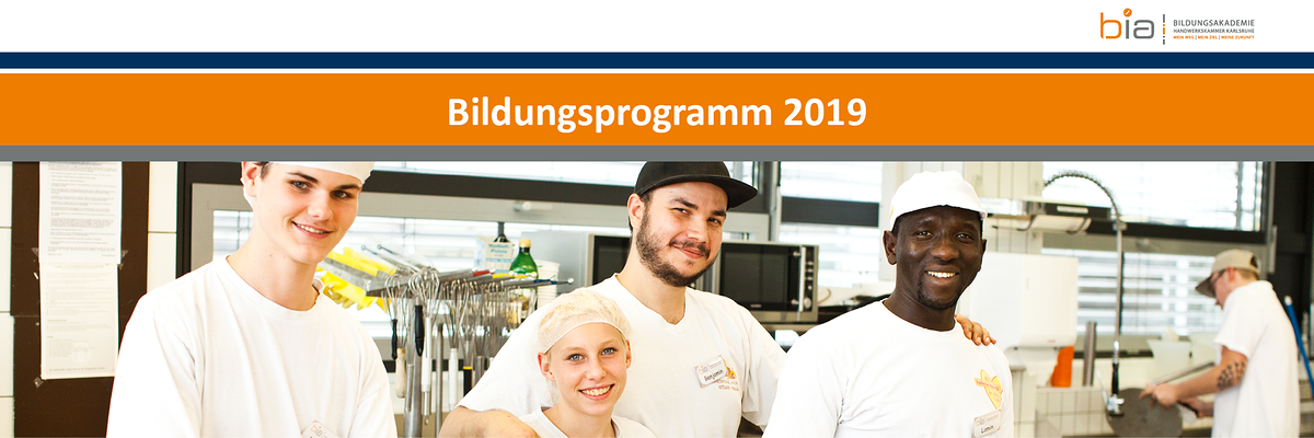 hwk_ka_bp2019_titelseite-lang
