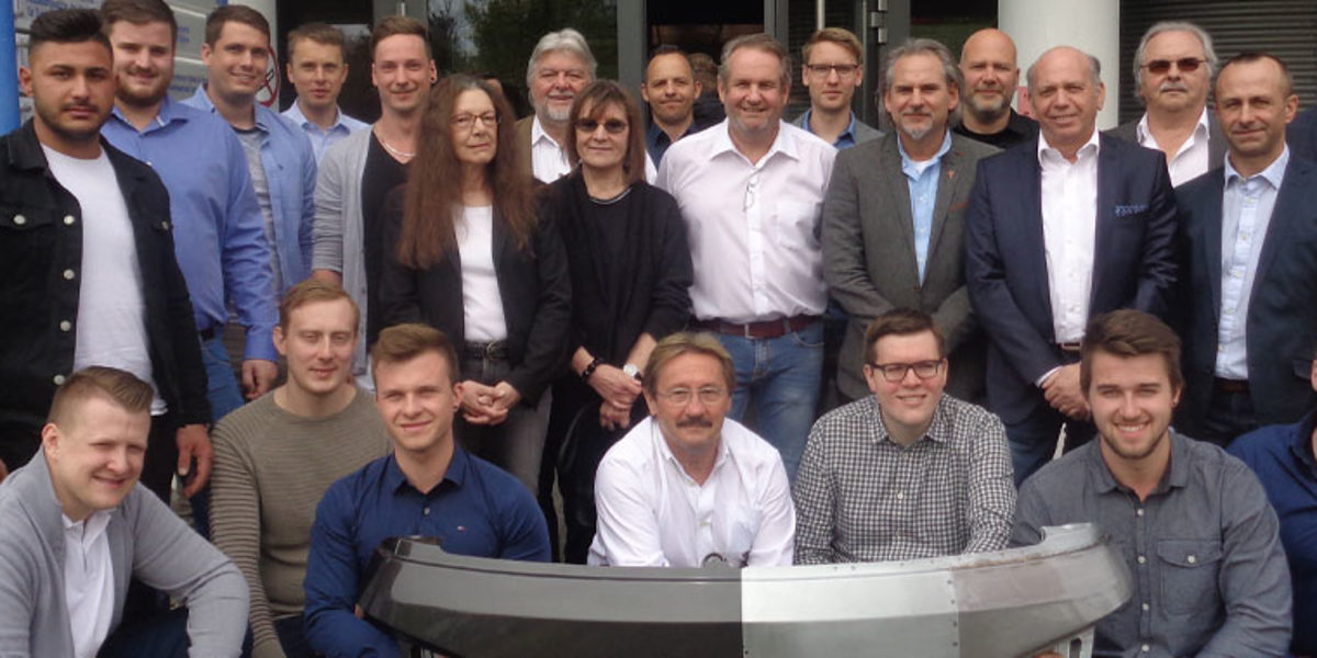 Web-Verabschiedung-MV-Karosserie--und-Fahrzeugbau-2019