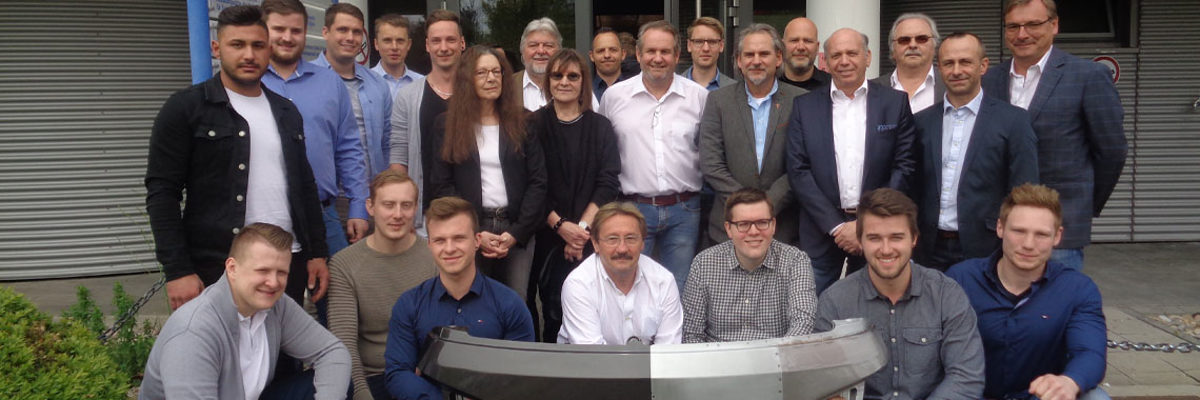 Web-Verabschiedung-MV-Karosserie--und-Fahrzeugbau-2019