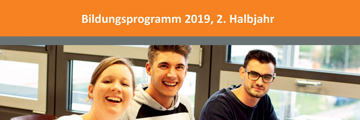 Bildungsakademie Handwerkskammer Karlsruhe Bildungsakademie Handwerkskammer Karlsruhe