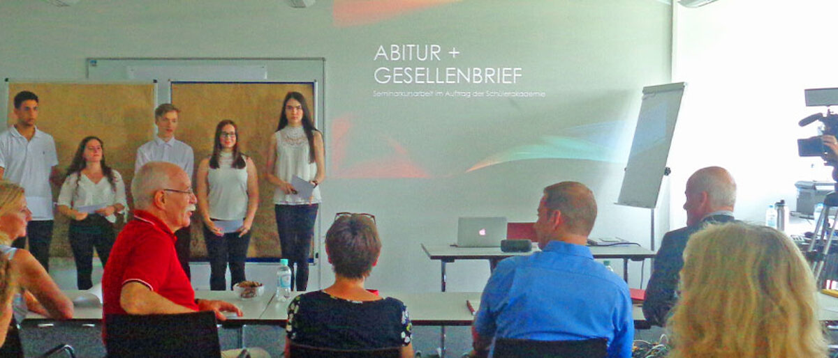 Titelbild-Projekt-Abitur-und-Gesellenbrief-2019