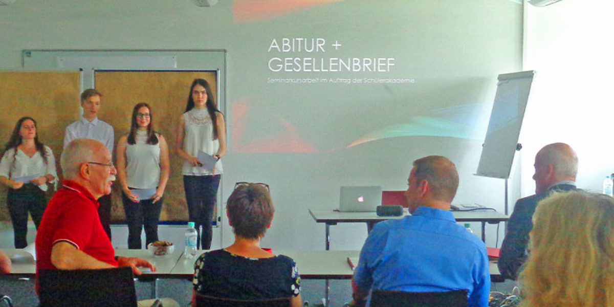 Titelbild-Projekt-Abitur-und-Gesellenbrief-2019