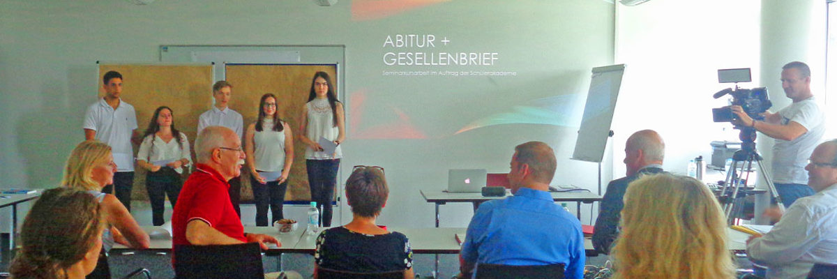 Titelbild-Projekt-Abitur-und-Gesellenbrief-2019
