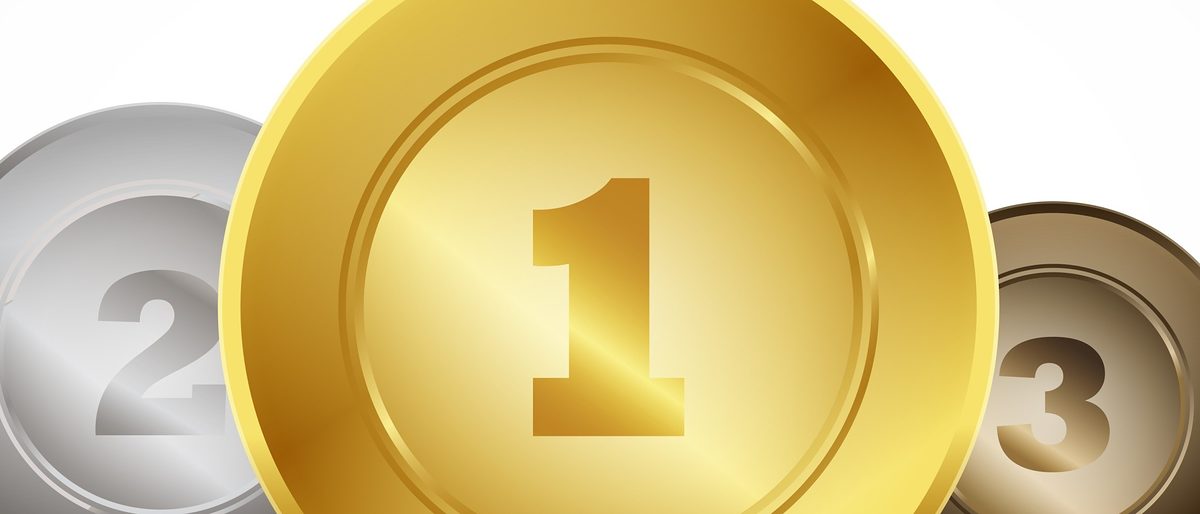 3d, 1st, 2nd, 3rd, abstract, achievement, award, badge, best, better, bronze, ceremony, champion, championship, circle, competition, event, first, games, glory, gold, golden, honor, icon, illustration, label, medal, medals, medallion, place, prize, recognition, rosette, second, sign, silver, success, symbol, third, triumph, trophy, vector, victory, win, winner, wreath, 123, 1 2 3, 1, 2, plw, kammersieger