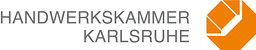 Logo Handwerkskammer Karlsruhe