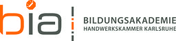 Bia-Logo ohne Claim_Euroskala_100mm.JPG