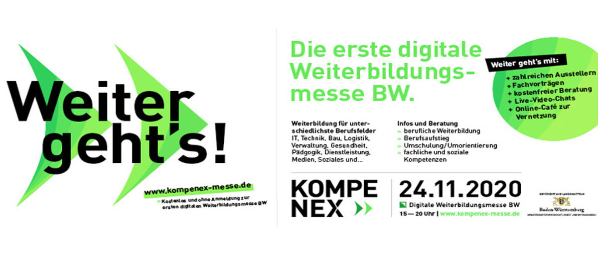 Kompenex 2020 2