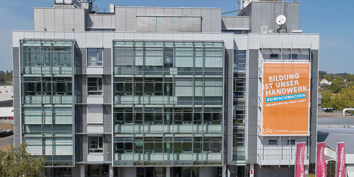 Web Gebäude Bia ganz 2018