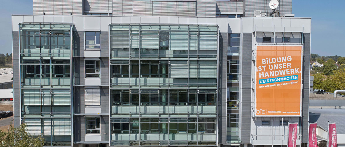 Web Gebäude Bia ganz 2018
